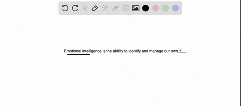 emotional-intelligence-is-the-ability-to-identify-and-manage-our-own____-22999
