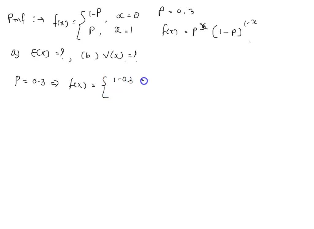 SOLVED: 13.3 Moone "lau . The figure and table below show the number of ...