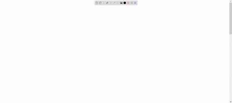 assume-a-b-and-c-represent-positive-integers-when-factoring-a-polynomial-of-the-form-a-x2-b-xc-pic-2-85809