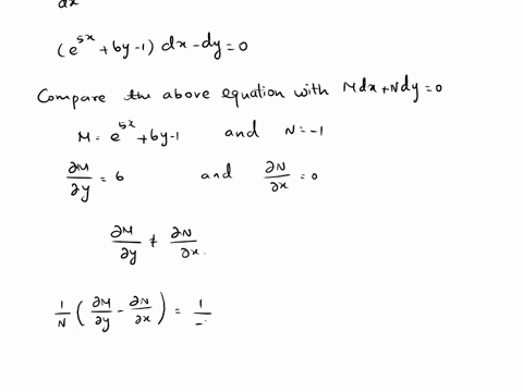 edit-if-my-nz-q-where-is-function-of-only-then-the-differential-n-equation-m-ny-0-has-an-integrating-factor-of-the-form-pw-ef-qd-_-find-an-integrating-factor-and-solve-the-equation-6x-6y-not-30218