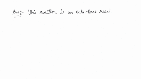 list-the-products-formed-in-the-following-reaction-h2so4-aq-caoh2-aq-2
