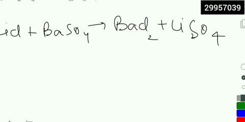 question-15-1-point-which-net-ionic-equation-best-chloride-is-mixed-with-represents-the-reaction-that-occurs-when-an-an-aqueous-solution-of-lithium-sulfate-aqueous-solution-of-barium-2htaq-2-26685