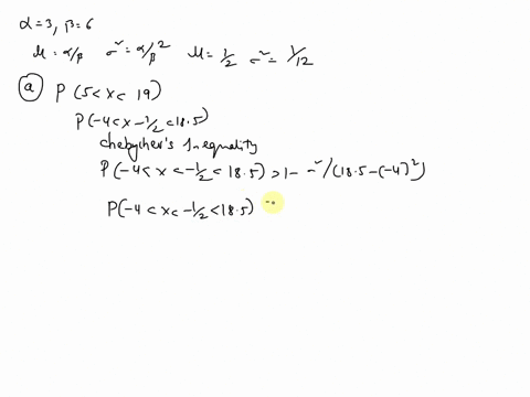 5-let-x-be-gamma0-determine-3-random-variable-use-chebyshevs-inequality-to-a-lower-bound-for-p5-x-19_-b-an-upper-bound-for-px-12-18-96549