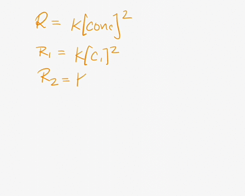 question-6-suppose-you-repeated-the-experiment-and-doubled-the-starting-concentration-of-the-food-colouring-dye-solution-how-would-the-initial-rate-of-the-reaction-compare-to-your-original-r-82528