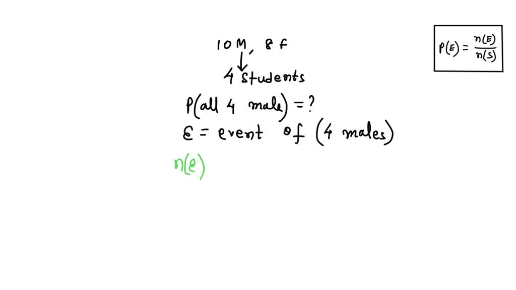 solved-a-team-of-4-students-is-to-be-chosen-for-a-math-contest-it