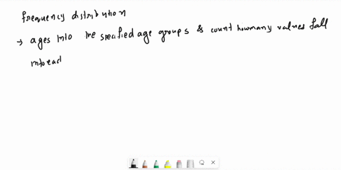 the-following-data-represents-the-age-of-30-lottery-winners_-33-34-36-36-22-32-36-40-42-50-50-36-53-53-53-56-56-53-62-63-65-66-70-62-74-78-78-79-80-71-complete-the-frequency-distribution-for-71218