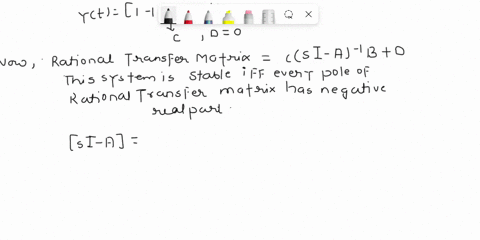 determine-if-the-following-system-is-bibo-stable-2-55-it-xt-ut-1-0-zt-yt-1-1-85995