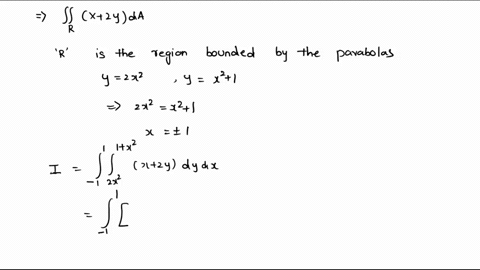 in-each-of-problems-13-through-16solve-the-given-initial-value-problem-d-the-interval-in-which-the-solution-exists-depends-on-the-initial-value-yo-13-y-4ty-y0-yu-14-y-2ty2-y0-j-15-yy-0-y0-yo-38419