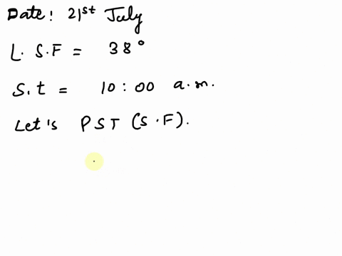 find-the-sun-position-at-1000am-solar-time-in-san-francisco-ca-latitude-38-deg-on-july-21st-ans_-78325