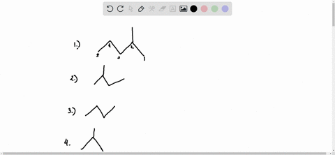 for-each-alkane-write-the-correct-iupac-name-37655