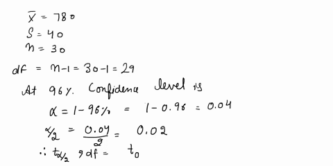 pts-an-electrical-firm-manufactures-light-bulbs-that-have-length-of-life-that-approximately-normally-distributed-with-standard-deviation-of-40-hours-if-a-sample-has-an-average-life-of-780-ho-23316