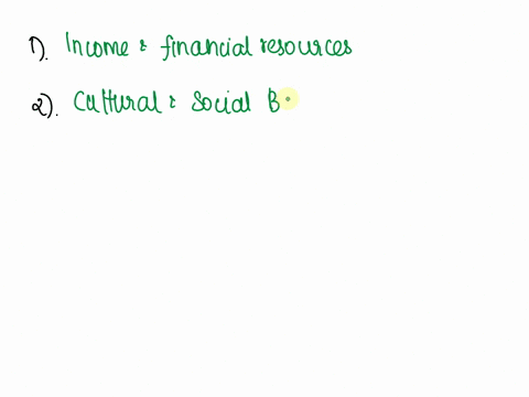 explain-in-detail-five-socio-economic-factors-that-can-influence-your-study-choices-and-your-future-career-26881
