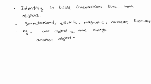 10-field-interactions-for-both-objects-and-be-sure-t0-describe-the-charges-jamsue-jnof-uoddns-how-would-the-outcome-of-the-investigation-change-if-both-objects-were-rubbed-on-the-cats-fur-us-34482