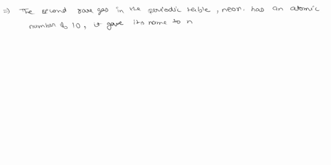 write-the-isotope-notation-and-word-form-for-the-isotope-of-neon-that-has-an-atomic-mass-of-22-47096