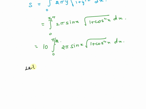 compute-the-surface-area-of-revolution-of-ysinx-about-the-x-axis-over-the-interval-0-17523
