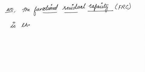 6of10-the-amount-of-air-that-can-be-inhaledinclusive-of-a-normal-tidal-volume-is-the-o-functional-residual-capacity-o-inspiratory-capacity-o-vital-capacity-o-total-lung-capacity-56102