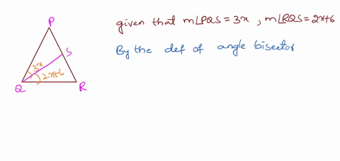 qs-bleects-zpqr-lmlpqs-and-m-rqs-nen-mz-pqr-43627