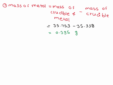 a-cylindrical-specimen-of-a-titanium-alloy-having-an-elastic-modulus-of-107-gpa-and-an-original-diameter-of-38-mm-will-experience-only-elastic-deformation-when-a-tensile-load-of-2000-n-is-ap-19063