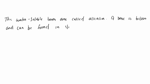 can-you-please-give-me-the-summary-of-chapter-5-acids-bases-and-salt-in-class-7-ncert-book-science-please-give-me-immediately-47836