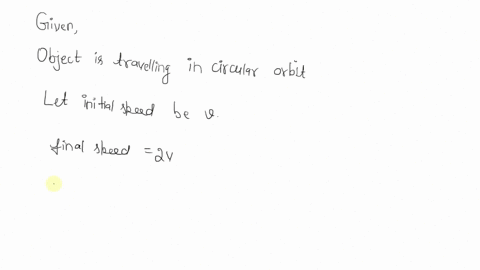 15an-object-travels-in-a-circular-orbit-if-the-speed-of-the-object-is-doubled-its-centripetal-acceleration-will-be-a-quartered-b-doubled-c-halved-d-quadrupled-16a-single-force-of-35-n-acts-o-84567