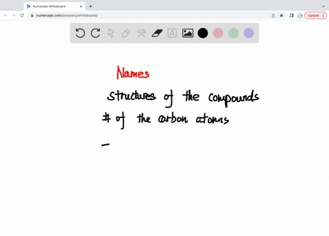 name-the-following-compound-figure-cannot-copy-40512