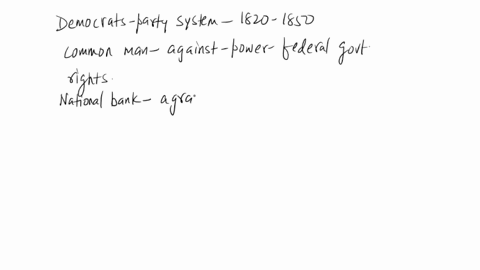 oftentimes-when-we-think-of-political-parties-in-the-american-past-we-draw-parallels-to-our-modern-political-parties-how-do-the-democrats-and-whigs-in-the-second-party-system-compare-to-the-89453