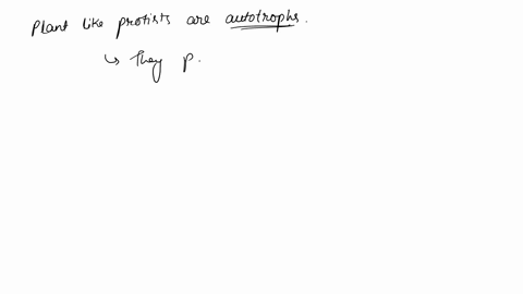 what-characteristic-do-all-plant-like-protists-share-select-one-a-have-flagella-b-autotrophic-c-heterotrophic-d-ciliated-93058