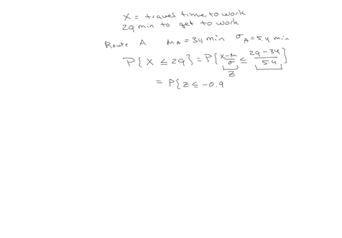 guys-4