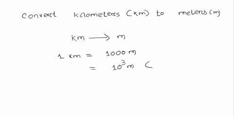 when-converting-from-kilometers-to-meters-the-decimal-is-moved-_______-a-three-places-to-the-left-b-two-places-to-the-left-c-three-places-to-the-right-d-two-places-to-the-right-66387