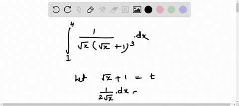 evaluate-the-integral-20