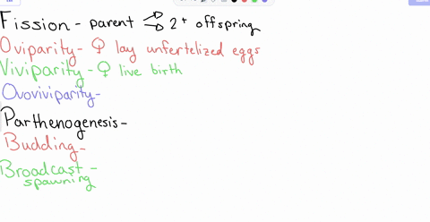 biology-question-28402