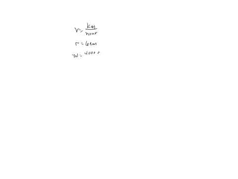 a-drive-has-a-maximum-speed-of-10000-revolutions-per-minute-if-a-disc-has-a-diameter-of-14-cm-what-is-the-linear-speed-in-kmh-of-a-point-6-cm-from-the-center-if-the-disc-is-spinning-at-a-rat-76758