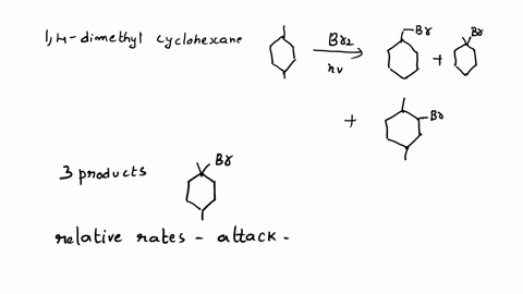 the-dissolution-of-ammonium-nitrate-in-aqueous-solution-is-an-endothermic-process-and-with-large-enough-amounts-of-solid-ammonium-nitrate-reaches-an-equilibrium-nh4no3-s-nh4-aq-no3-aq-how-wi-57737