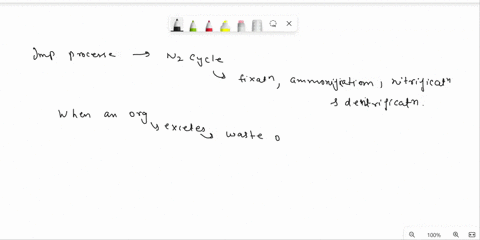in-the-carbon-cycle-decomposition-is-the-breakdown-of-a-substance-into-simpler-substances-what-is-the-name-for-the-process-of-the-nitrogen-cycle-that-produces-ammonia-38591