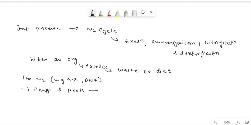 solved-in-the-carbon-cycle-decomposition-is-the-breakdown-of-a