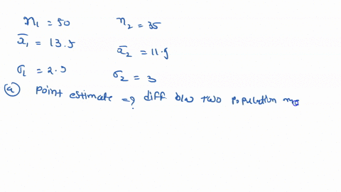 assignment-101-practice-practice-assignment-sc-save-submite-questions-exercise-1001-algo-inferences-about-the-difference-between-two-population-means-sigmas-known-hints-check-the-following-r-36559