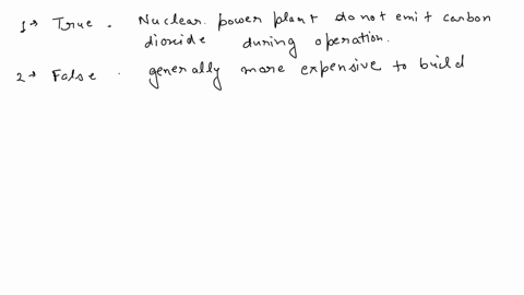 what-is-considered-a-major-benefit-of-nuclear-power-nuclear-power-provides-a-way-to-generate-electricity-that-does-not-directly-emit-coz-nuclear-power-facilities-can-be-installed-more-inexpe-58673