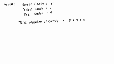 antonio-has-a-bag-of-mixed-candies-he-has-5-green-7-yellow-and-4-red-what-is-the-probability-that-antonio-will-pick-a-yellow-candy-28736