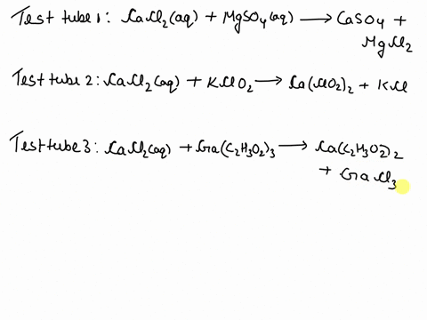 2-naco3aq-cachaq-2-naclaq-cacos-calculate-the-volume-in-ml-of-0200-m-caclz-needed-to-produce-200-cacoas-there-is-an-excess-of-nazc-coz-molar-mass-of-calcium-carbonate-10009-gmol-volume-of-ca-29887