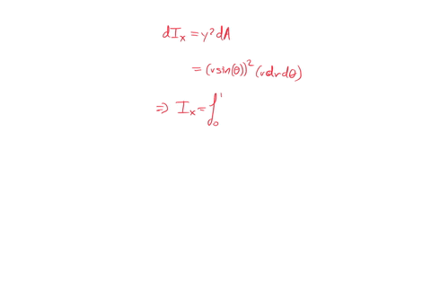 determine-the-moment-of-inertia-of-the-shaded-area-about-the-x-axis-express-your-answer-to-three-significant-figures-and-include-the-appropriate-units