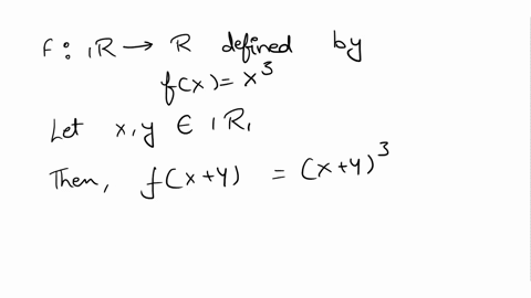 the-function-f-x-x-is-a-linear-transformation-from-r-into-r-49106