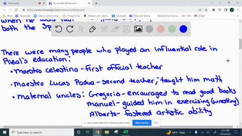 critical-essay-on-the-impact-in-rizals-education-of-the-various-events-that-happened-in-his-family-and-the-country-in-general-include-both-the-positive-and-negative-effects-53061