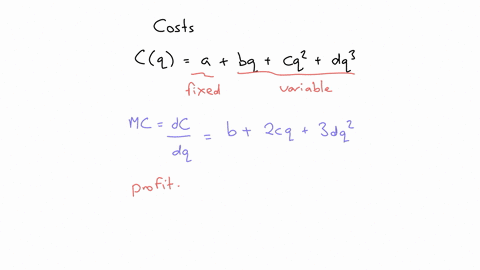 if-a-competitive-firms-cost-function-is-cq-a-bq-cq2-dq3-where-abcd-are-constant-what-is-the-firms-marginal-cost-function-what-is-the-firms-profit-maximizing-conditions-97578
