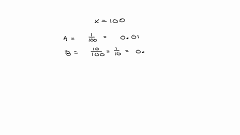 pls-helppppppppp-meeeeee-which-expression-has-the-least-value-when-x-100-a-x-b-20-c-1-_-x-d-10-x-61975