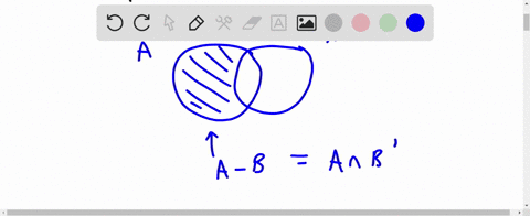 given-set-a-1-3-4-5-7-and-set-b-2-6-8-10-find-a-b