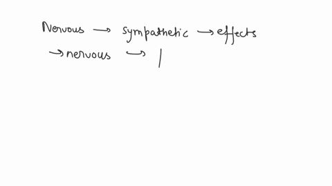 being-nervous-interferes-with-sexual-arousal-explain-why-with-reference-to-the-sympathetic-and-parasympathetic-nervous-systems-61003
