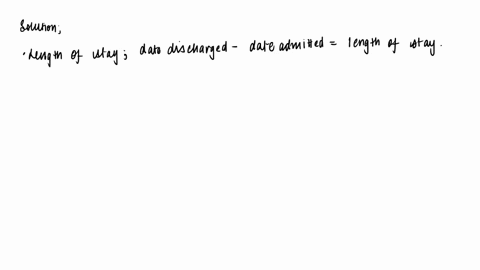 length-of-stayialos-subdomain-iild-utilize-basic-descriptive-institutional-and-healthcare-statistics-subdomain-iilc2-apply-data-extraction-methodologies-the-him-director-for-pine-valley-comm-25874