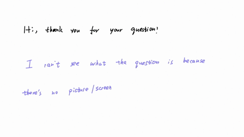 i-am-having-issues-with-what-the-step-by-step-would-be-for-this-question-i-am-having-a-hard-time-understanding-how-to-solve-this
