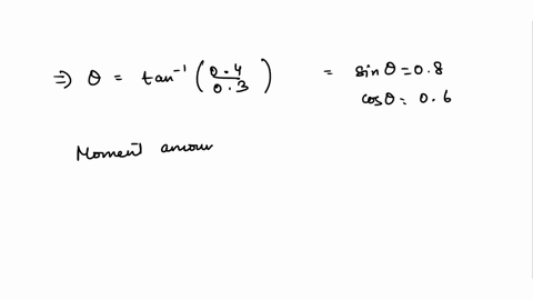 determine-the-magnitude-of-the-moment-of-the-force-f-300i-200j-is0k-n-about-the-axis-03-m-04m-02-m-45794