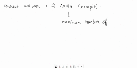 apnil20202-1maximum-number-of-lymph-nodes-are-found-here-aneck-bcranial-cavity-c-axilla-arm-pit-dnguinal-region-2fats-that-are-absorbed-from-the-intestines-are-primarily-transported-by-the-a-95625